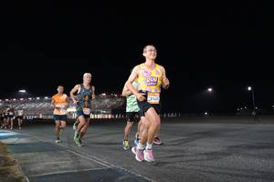 BIB: 
                            <button type="button" onclick="openModal(23539663)" class="btn btn-primary btn-sm float-right btn-popup" data-toggle="modal" data-target=".modal-high-quality">
                        <i class="fas fa-shopping-cart"></i> Add to Cart
                    </button>
                                            <button type="button" onclick="isThisMe(23539663, true)" class="btn btn-success btn-sm float-right btn-popup btn-isme hidden" data-toggle="tooltip" data-placement="bottom" title="นี่คือรูปของคุณใช่ไหม คลิกที่นี่เพื่อเอาเข้าอัลบั้ม">
                        <i class="fas fa-plus"></i> Add to album
                    </button>
                    <button type="button" onclick="isThisMe(23539663, false)" class="btn btn-warning btn-sm float-right btn-popup btn-isnotme hidden">
                        <i class="fas fa-ban"></i> Remove from album
                    </button>